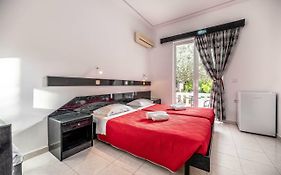 Hotel Ikaros